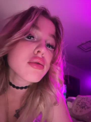 KateDanverrBongacams Porn Cam 2023-09-22