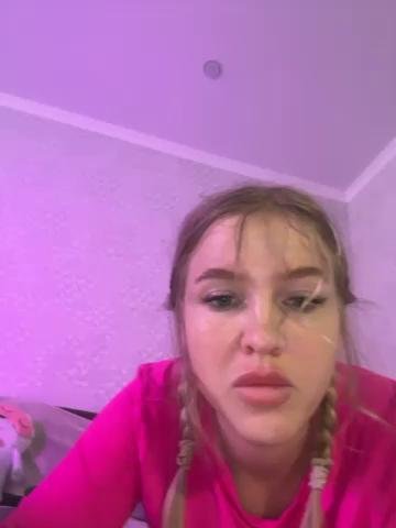 KateDanverrBongacams Porn Cam 2023-09-18