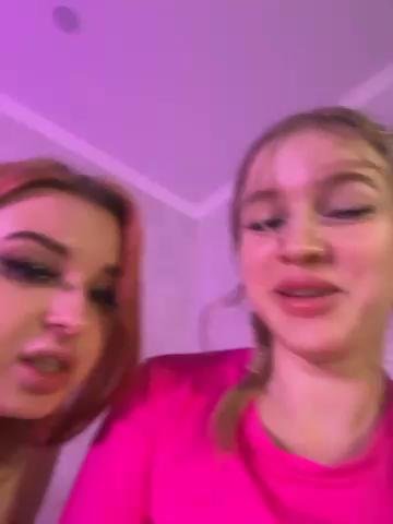 KateDanverrBongacams Porn Cam 2023-09-18