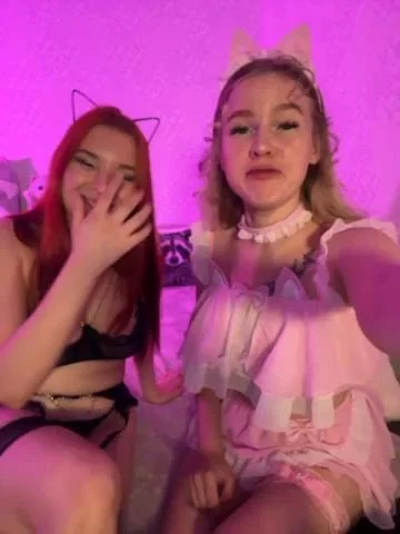 KateDanverrBongacams Porn Cam 2023-10-01