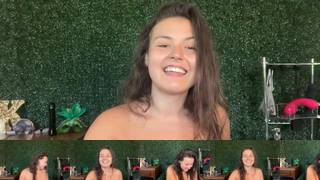 Katiekat13xxxBongacams Porn Cam 2023-08-15