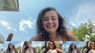 Katiekat13xxxBongacams Porn Cam 2023-08-07