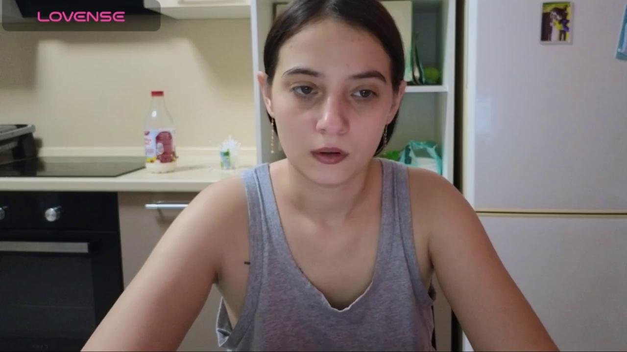 KatkisssBongacams Porn Cam 2024-02-19