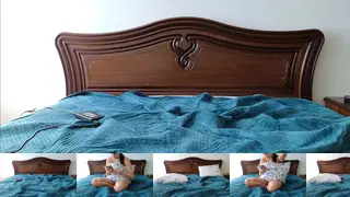 KatkisssBongacams Porn Cam 2024-02-29