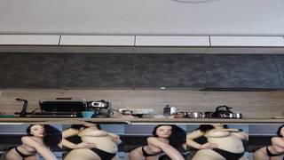 Katniss-kBongacams Porn Cam 2023-12-12