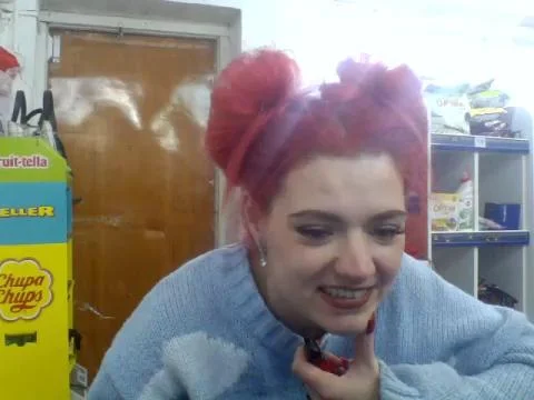 KatrielBongacams Porn Cam 2024-02-15