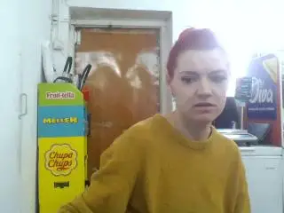 KatrielBongacams Porn Cam 2024-02-15