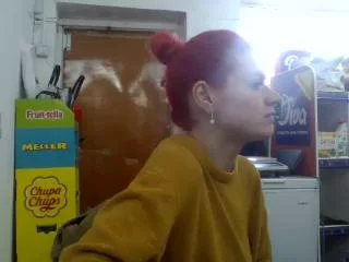KatrielBongacams Porn Cam 2024-02-15