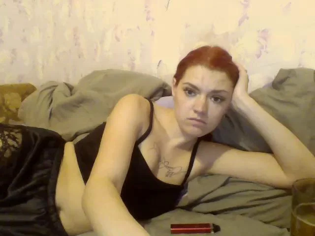 KatrielBongacams Porn Cam 2024-02-16