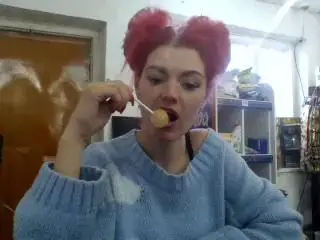 KatrielBongacams Porn Cam 2024-02-16