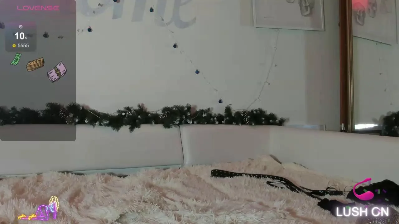 KatrineDevilBongacams Porn Cam 2024-01-06