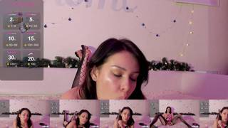 KatrinedevilBongacams Porn Cam 2024-01-11