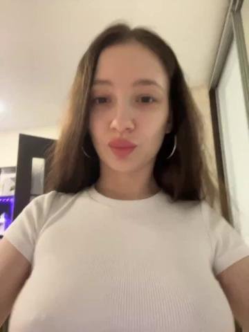 KatrinnnaBongacams Porn Cam 2023-12-09