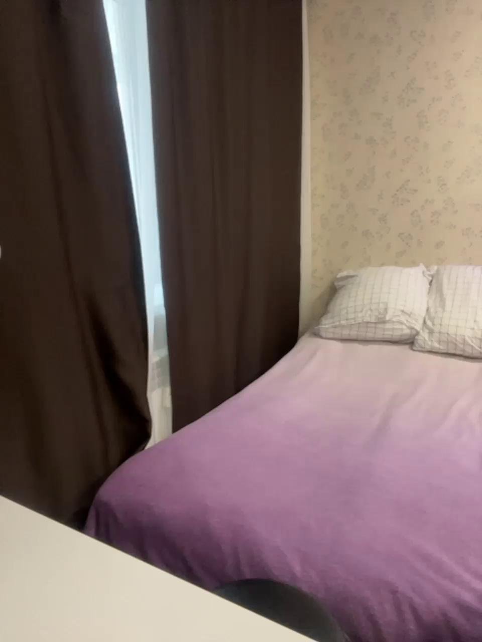 KatrinnnaBongacams Porn Cam 2023-12-31