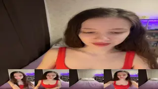 KatrinnnaBongacams Porn Cam 2024-01-19