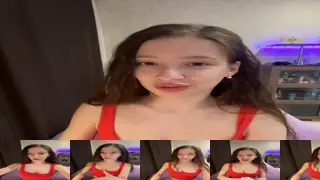 KatrinnnaBongacams Porn Cam 2024-01-19