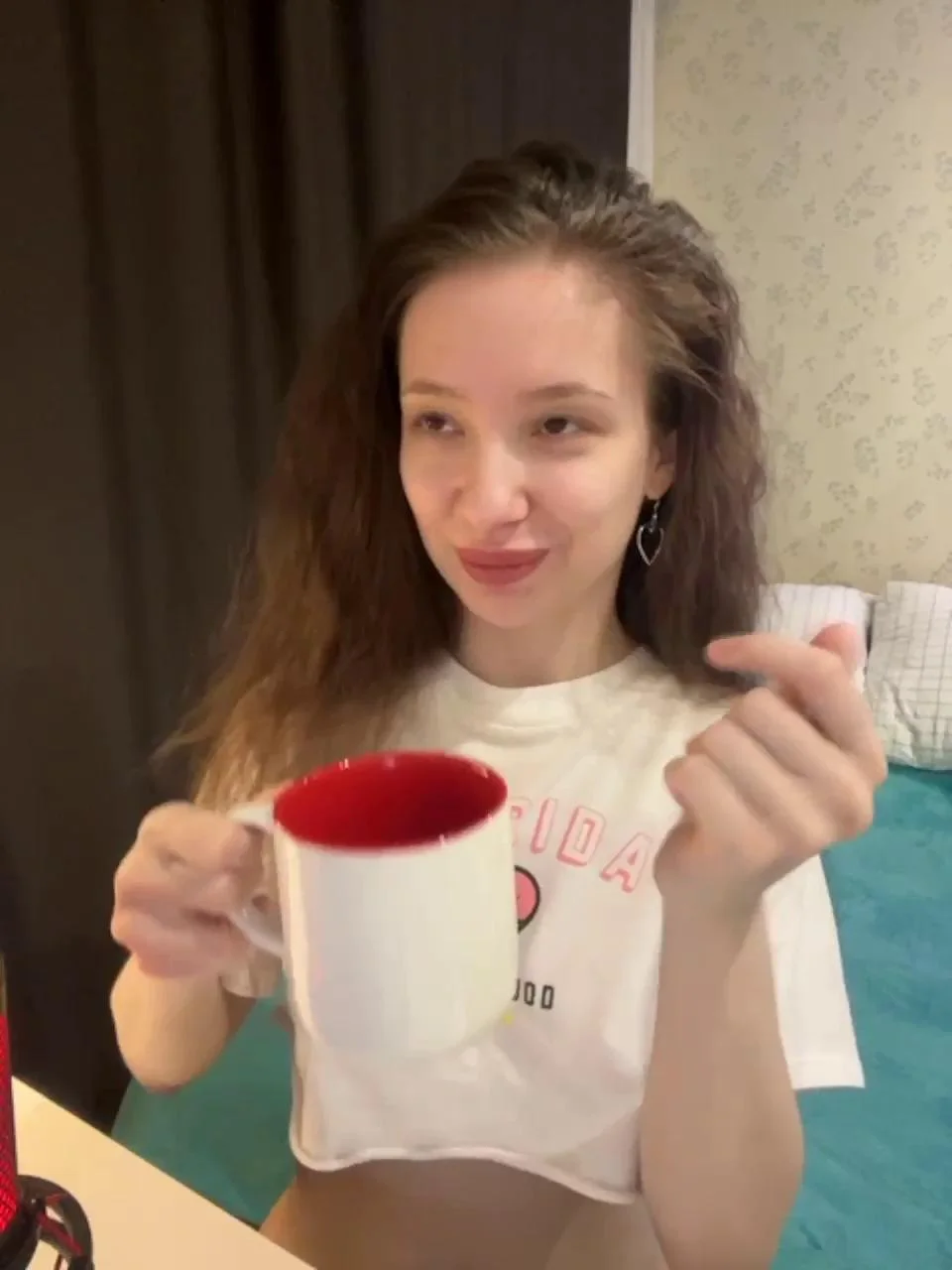 KatrinnnaBongacams Porn Cam 2024-01-31