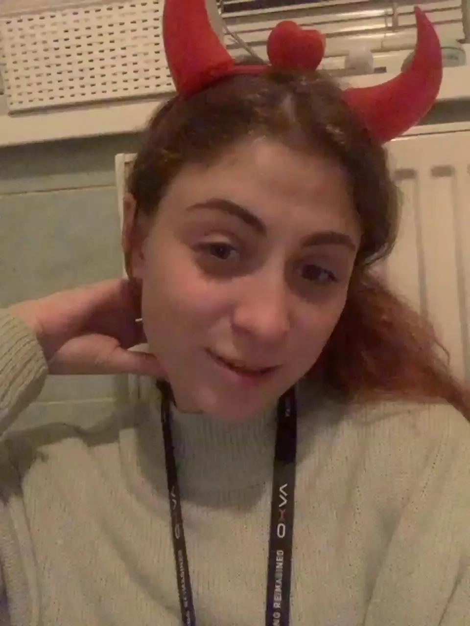 Katusha008Bongacams Porn Cam 2023-12-25