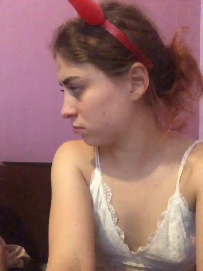 Katusha008Bongacams Porn Cam 2023-12-25