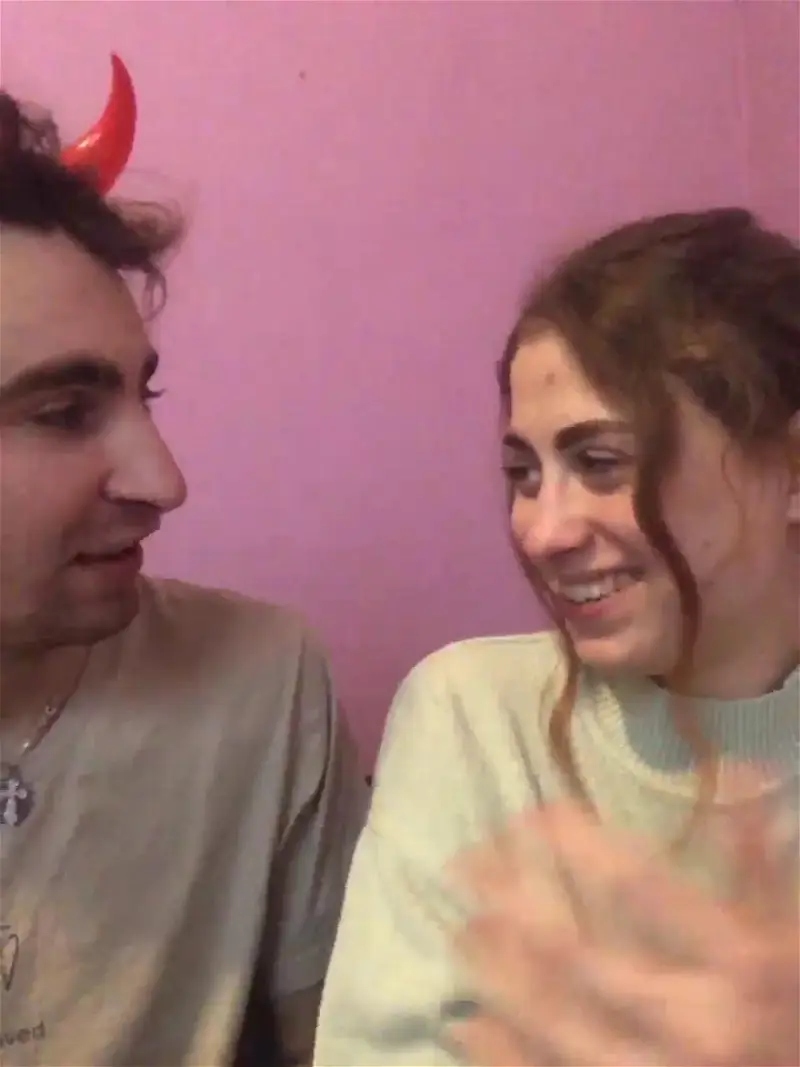 Katusha008Bongacams Porn Cam 2023-12-25
