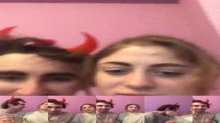 Katusha008Bongacams Porn Cam 2023-12-25