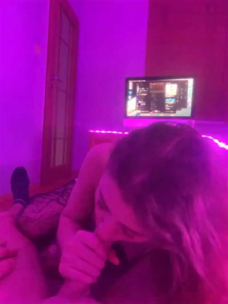 Katusha008Bongacams Porn Cam 2023-12-28