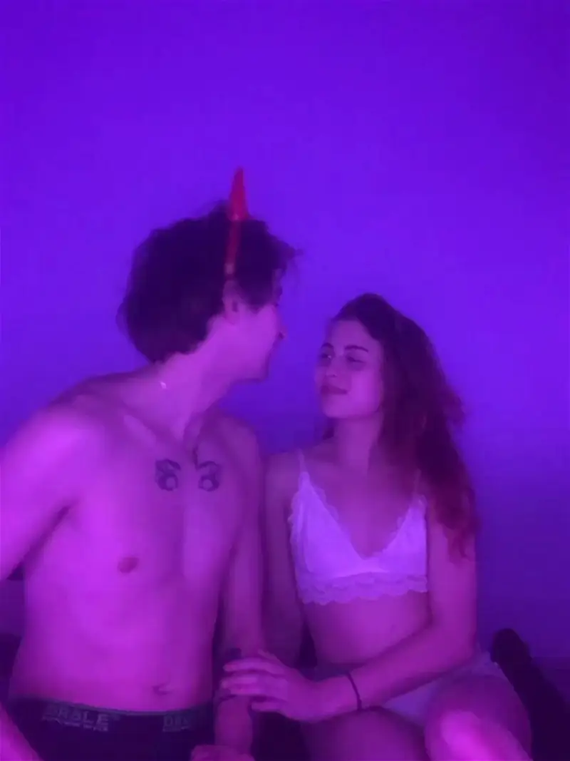 Katusha008Bongacams Porn Cam 2023-12-28