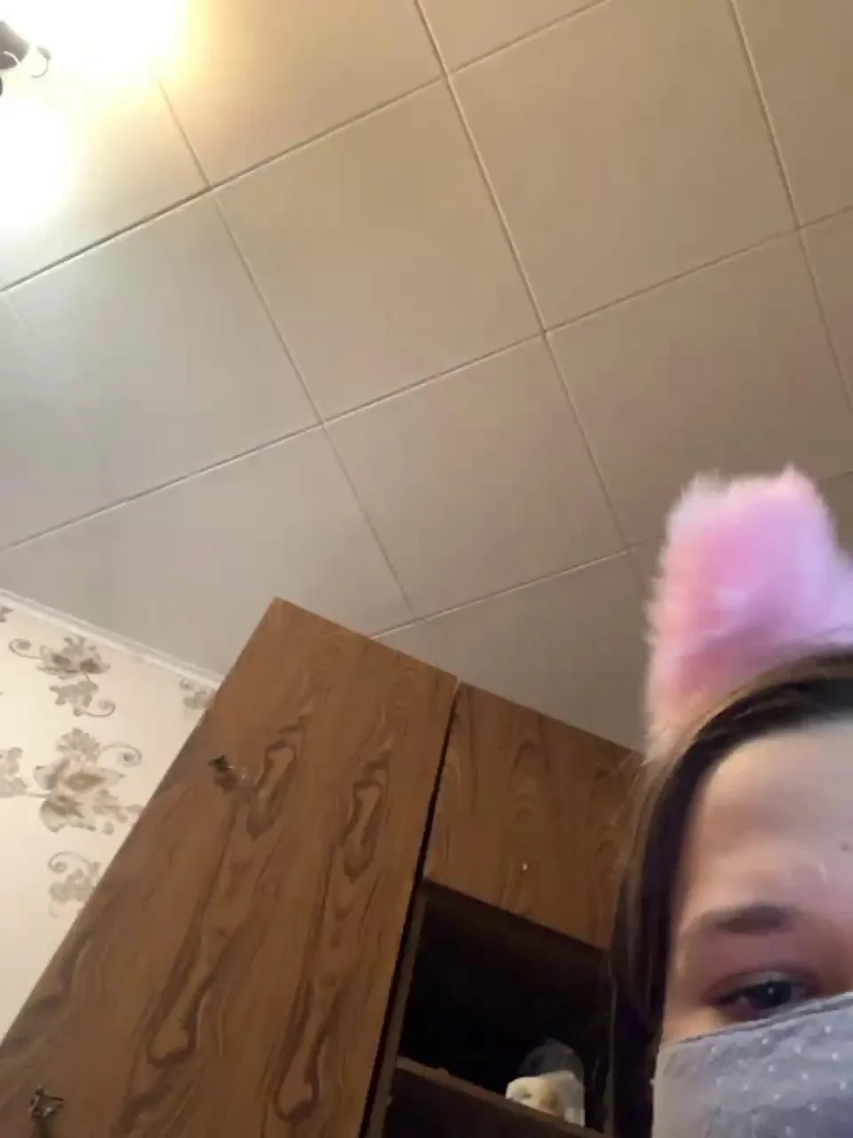 Katya55557Bongacams Porn Cam 2024-01-03