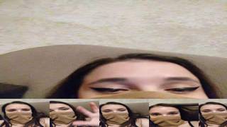KatyajBongacams Porn Cam 2023-07-12