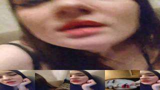 KatyajBongacams Porn Cam 2023-07-08