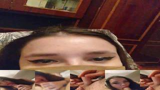 KatyajBongacams Porn Cam 2023-07-03