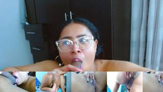 Kelvin-jhosethBongacams Porn Cam 2023-12-27
