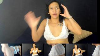 KenymartinBongacams Porn Cam 2023-11-23