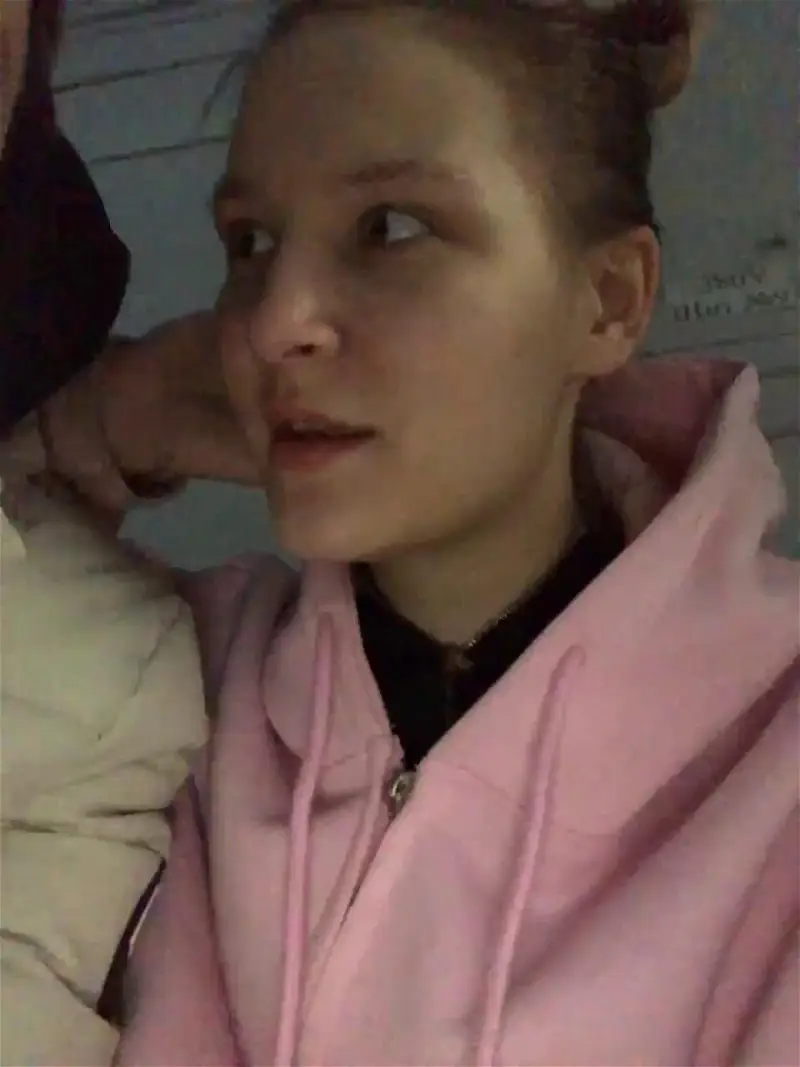 KetsumiaaBongacams Porn Cam 2024-01-16