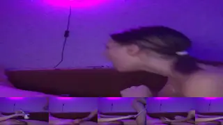 KetsumiaaBongacams Porn Cam 2024-02-18