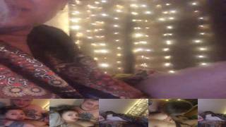 KiffirokBongacams Porn Cam 2023-09-28
