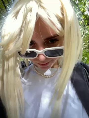 Kika-CoBongacams Porn Cam 2023-09-21