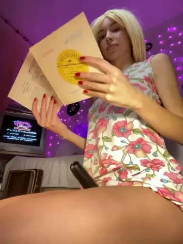 Kika-CoBongacams Porn Cam 2023-11-27
