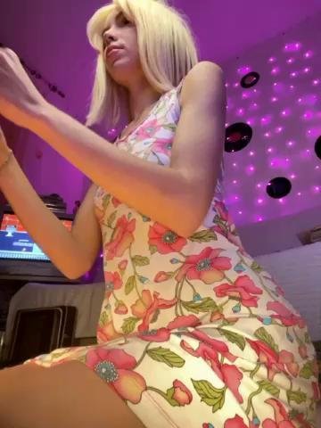 Kika-CoBongacams Porn Cam 2023-11-27