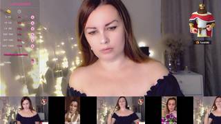 Kikki27Bongacams Porn Cam 2023-10-23