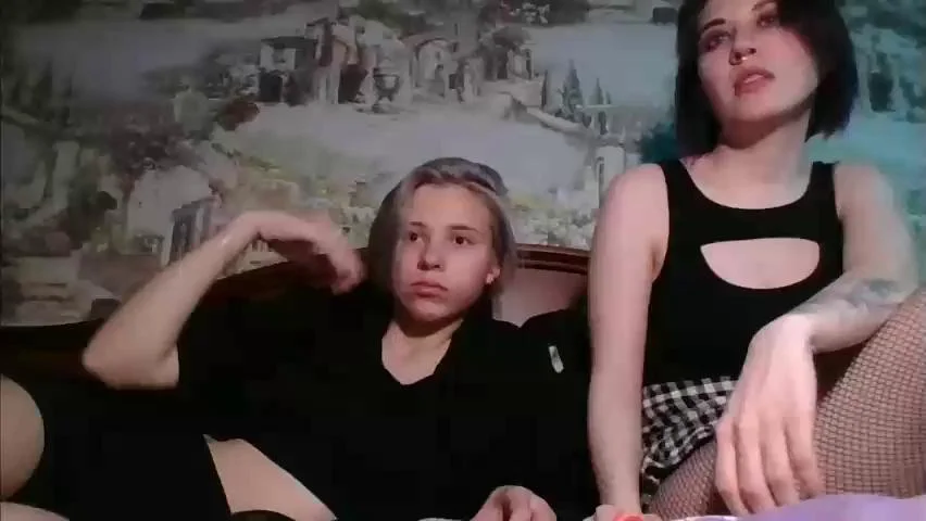 Kill-yourself-BunnysBongacams Porn Cam 2023-11-14