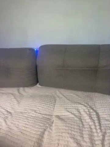 KillerboniBongacams Porn Cam 2023-11-16