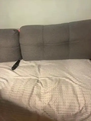 KillerboniBongacams Porn Cam 2023-11-18