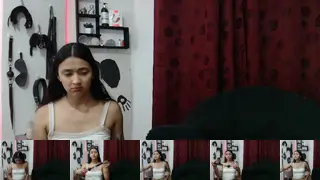 KinkyallisonsubBongacams Porn Cam 2024-02-06