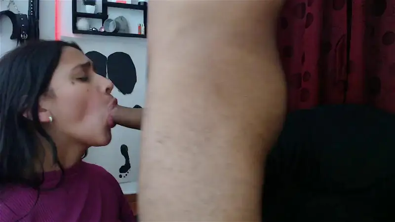 KinkyAllisonSubBongacams Porn Cam 2024-02-11