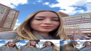 KirablakeBongacams Porn Cam 2023-09-03