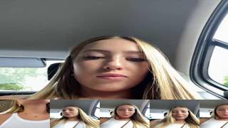 KirablakeBongacams Porn Cam 2023-08-02