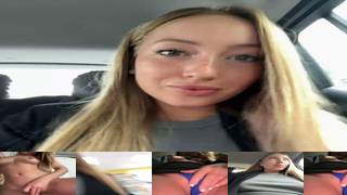 KirablakeBongacams Porn Cam 2023-06-27