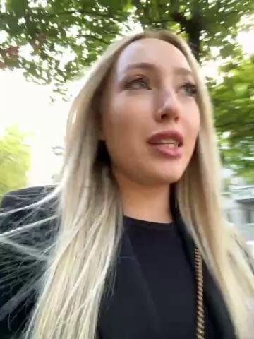 KiraBlakeBongacams Porn Cam 2023-09-24