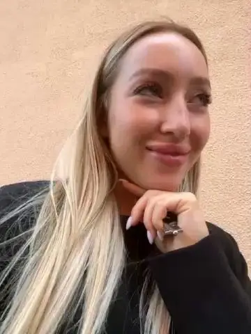 KiraBlakeBongacams Porn Cam 2023-09-24